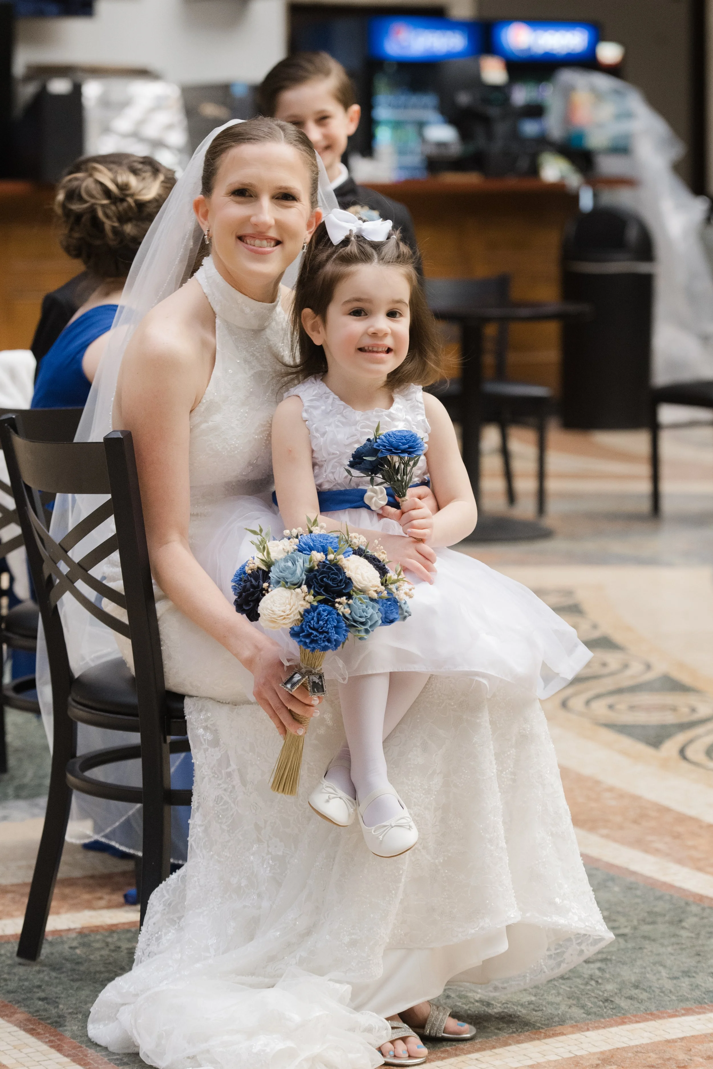 CJ Wedding 0378.jpg