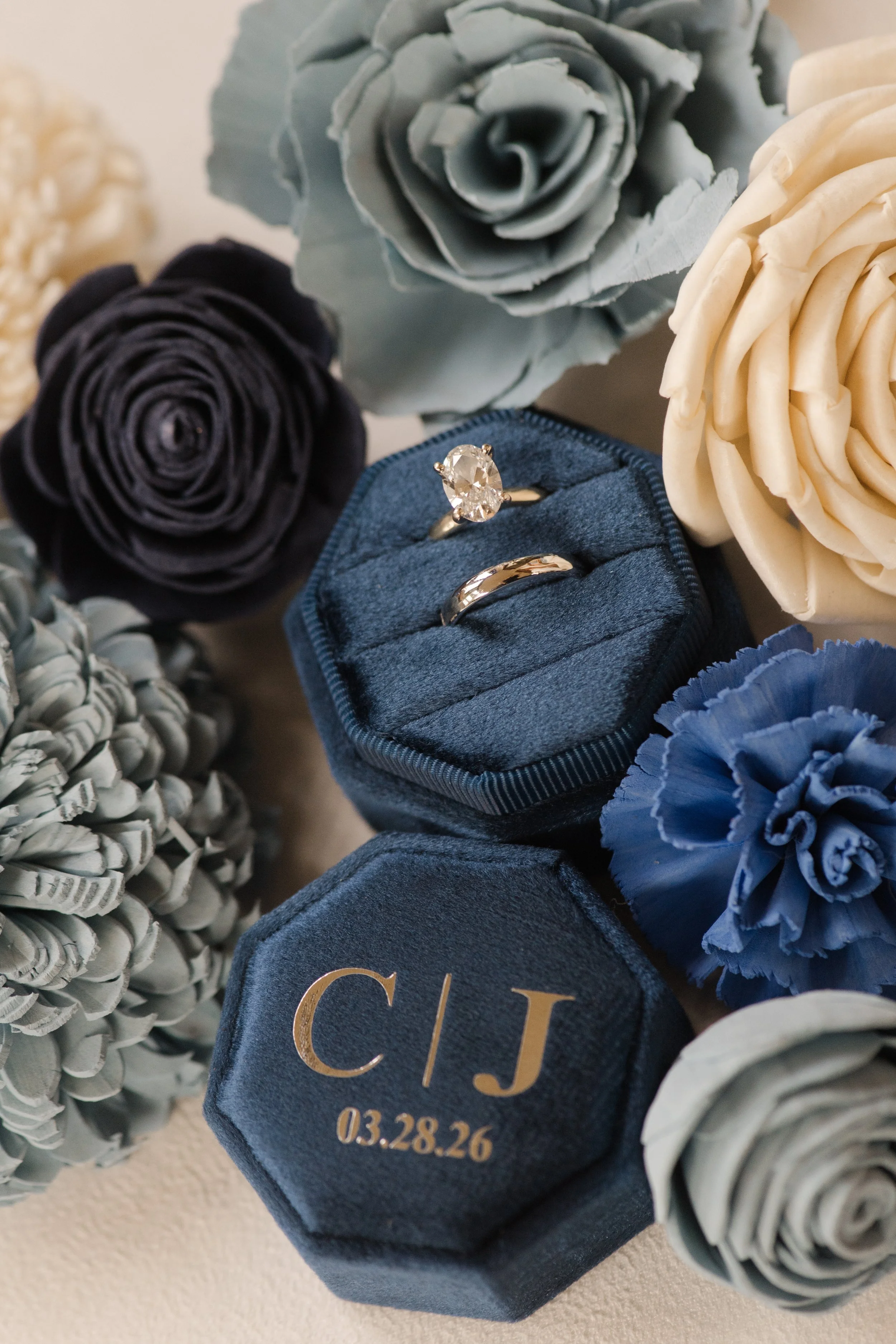 CJ Wedding 0018.jpg