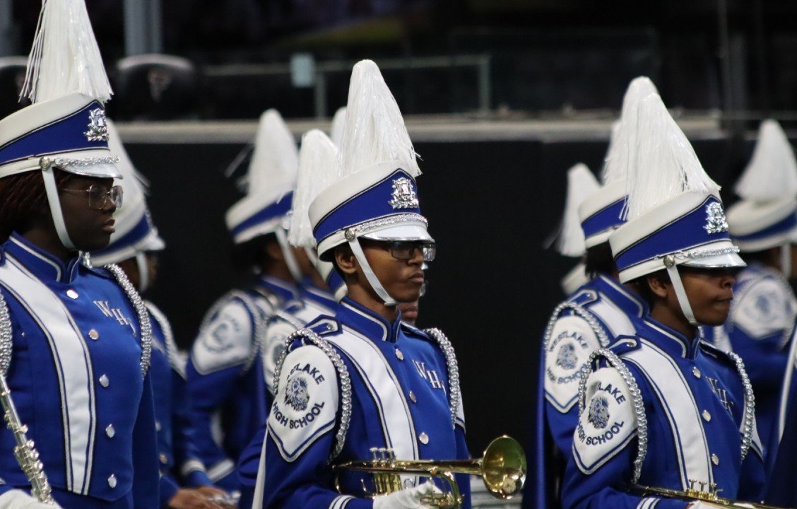 Westlake Mighty Marching Lions-All photos-48770160358.jpg