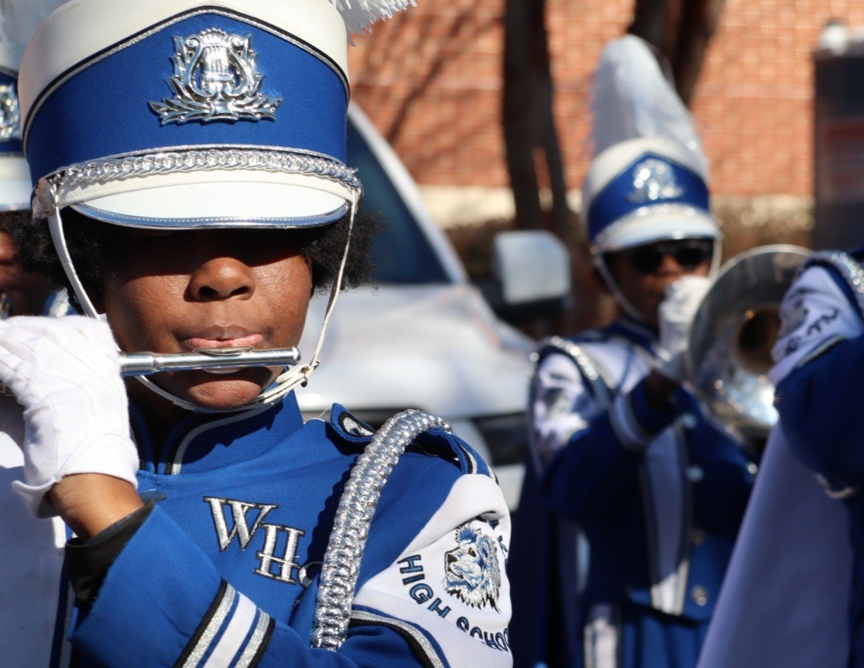 Westlake Mighty Marching Lions-All photos-48246802713.jpg