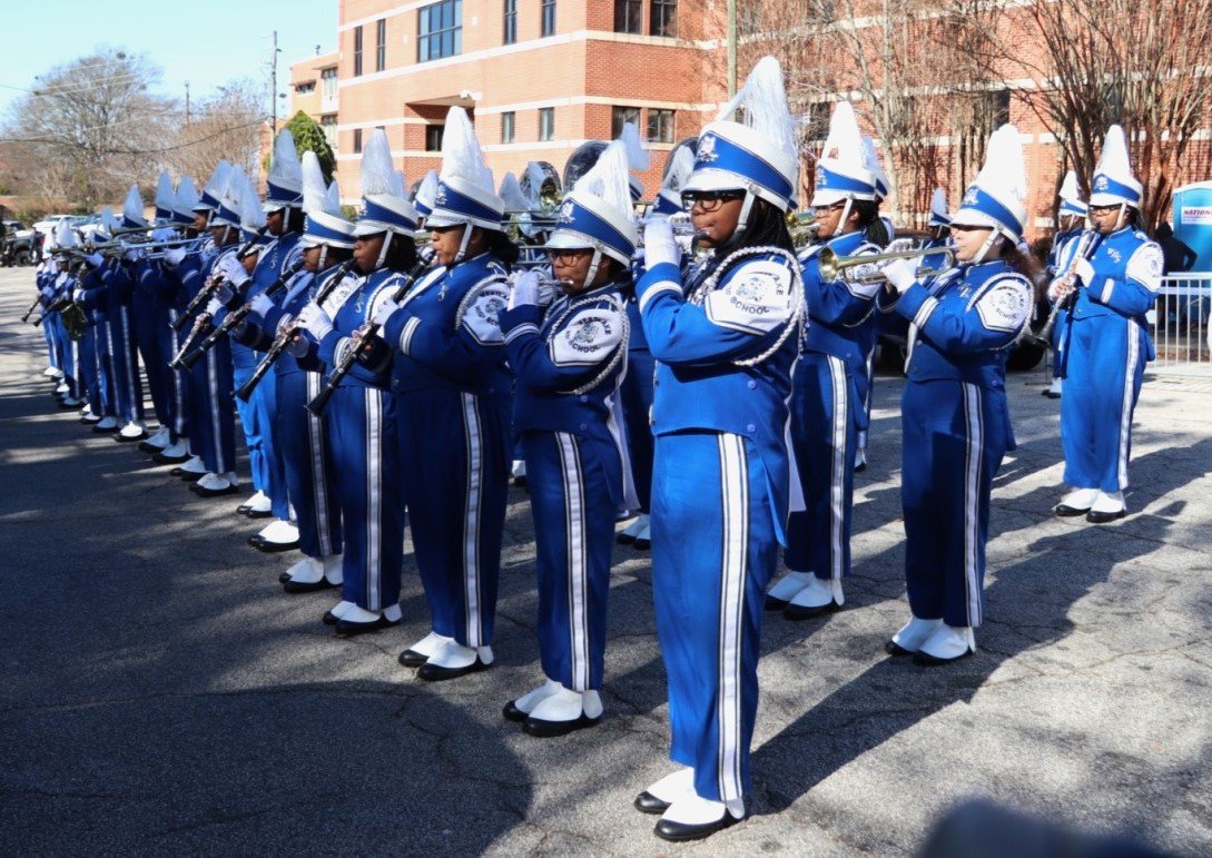 Westlake Mighty Marching Lions-All photos-48246802693.jpg