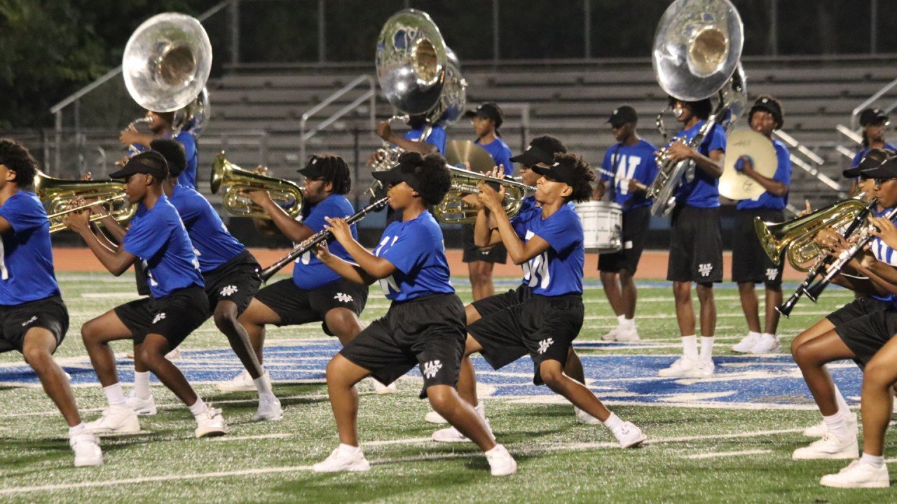Westlake Mighty Marching Lions-All photos-44799618002.jpg