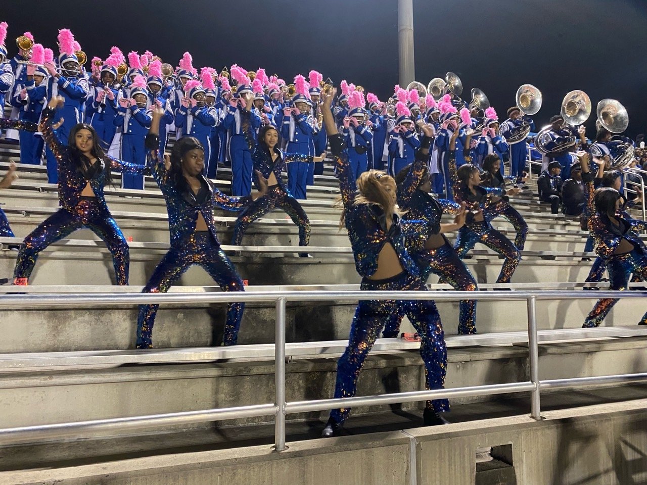 Westlake Mighty Marching Lions-All photos-45896909645.jpg