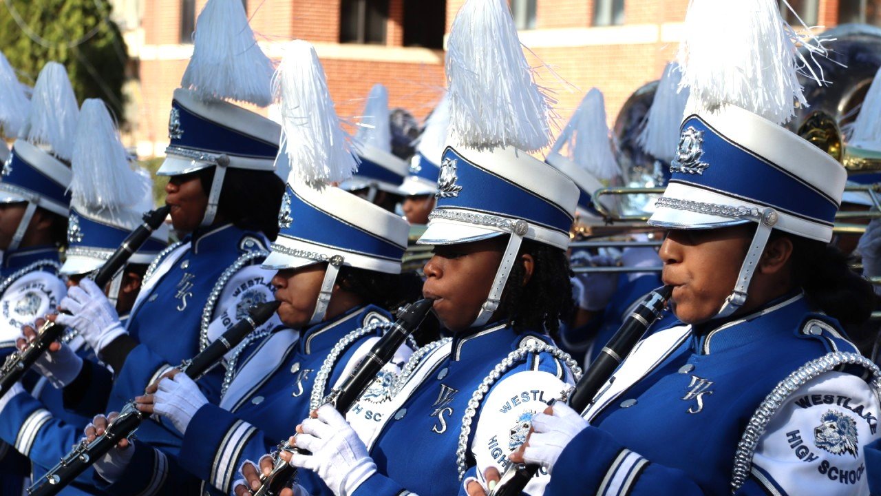 Westlake Mighty Marching Lions-All photos-48246802695.jpg