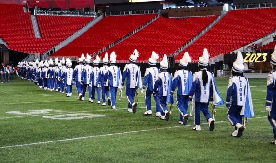 Westlake Mighty Marching Lions-All photos-48743628544.jpg