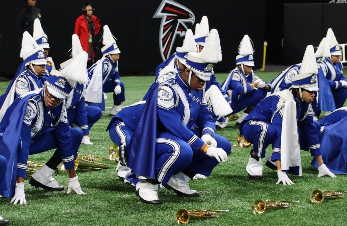 Westlake Mighty Marching Lions-All photos-48770160367.jpg