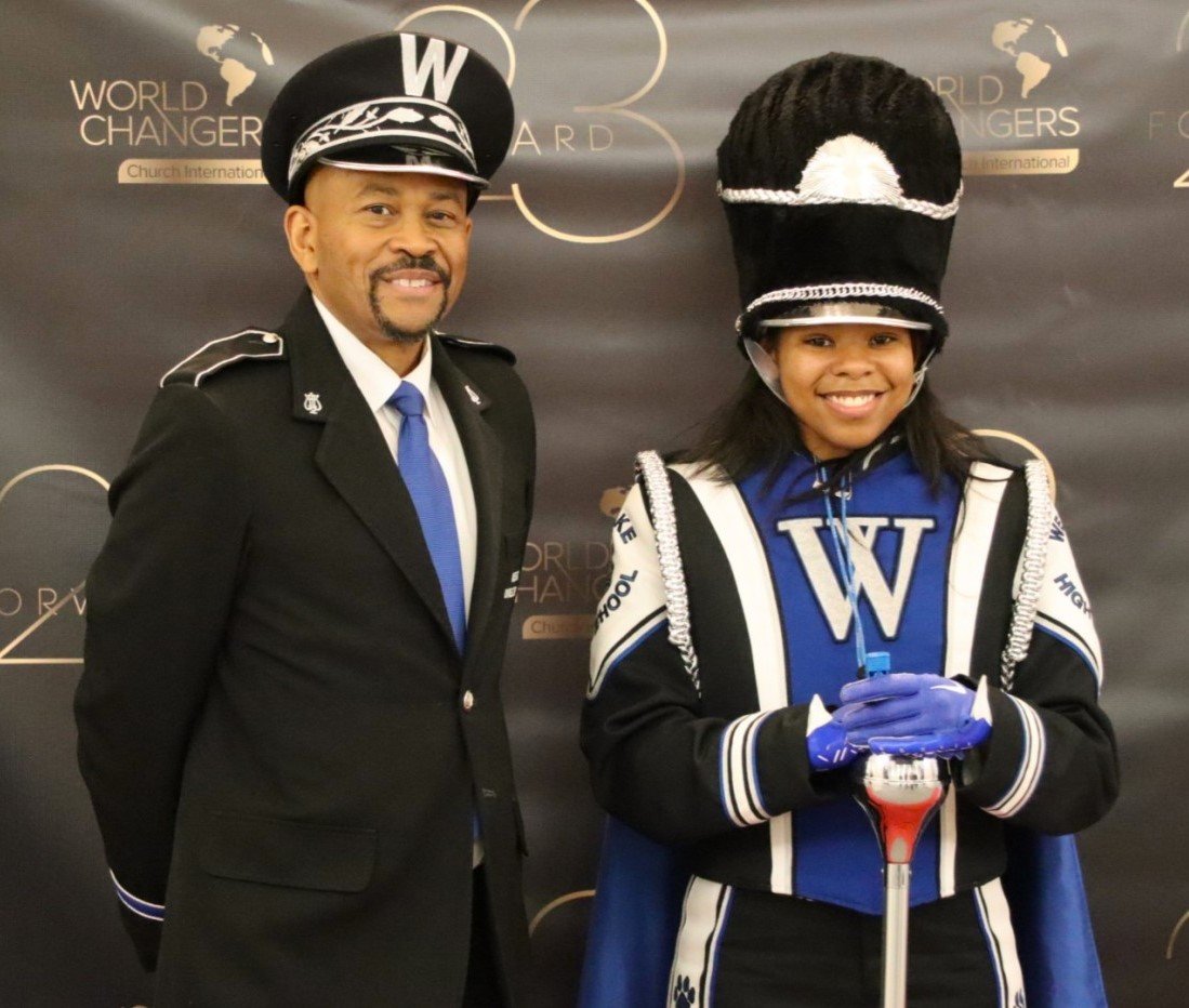 Westlake Mighty Marching Lions-All photos-47892525305.jpg
