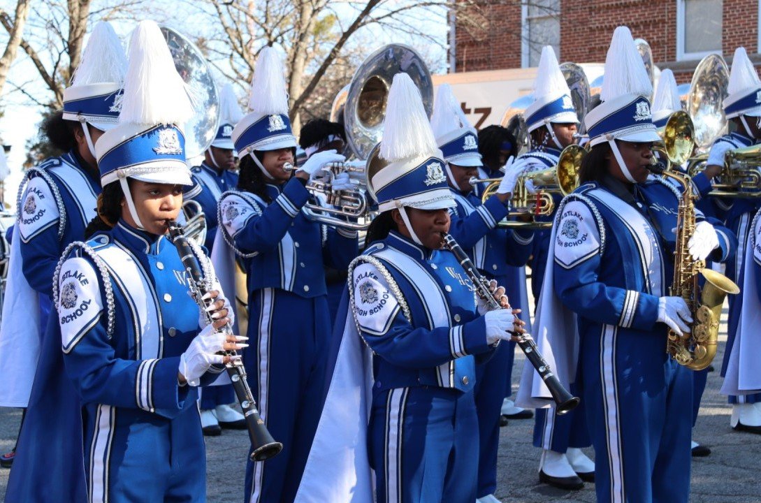Westlake Mighty Marching Lions-All photos-48246802710.jpg