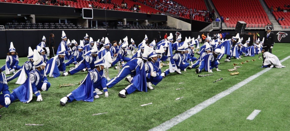 Westlake Mighty Marching Lions-All photos-48770160362.jpg