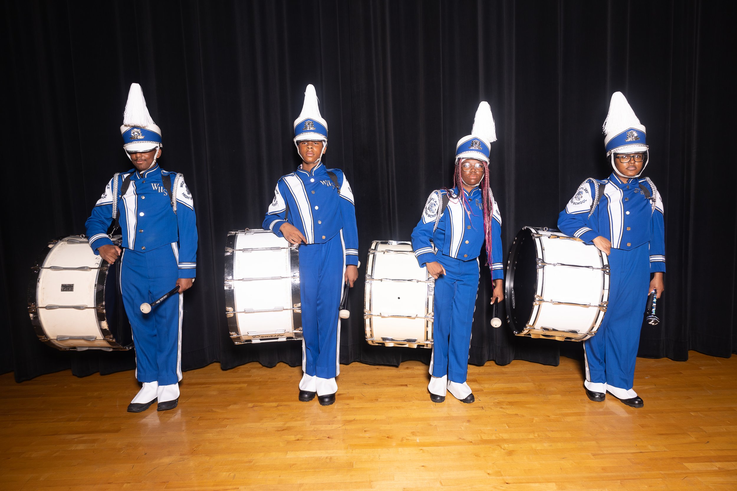 WESTLAKE BAND-205.jpg
