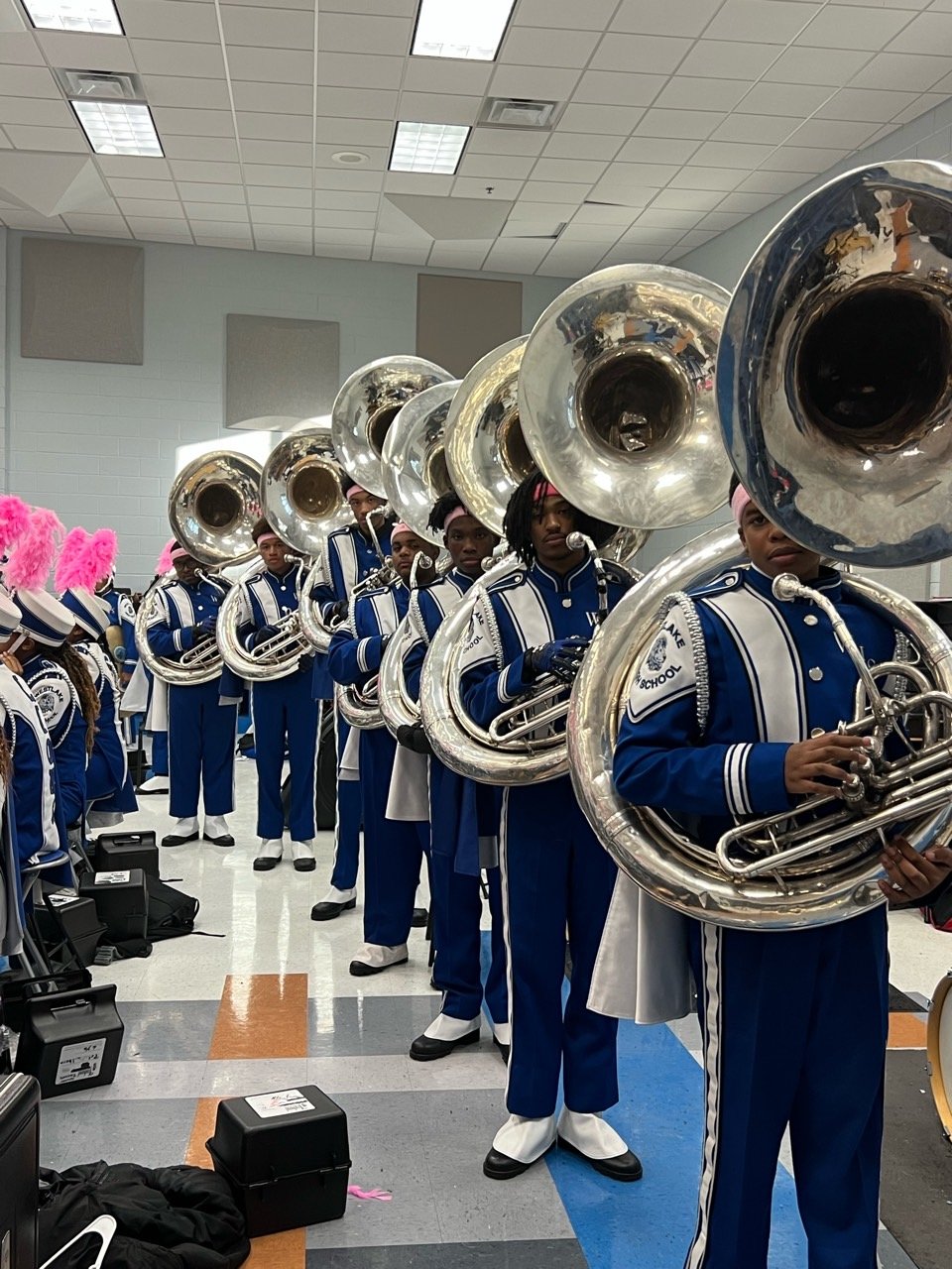 Westlake Mighty Marching Lions-All photos-45900632626.jpg