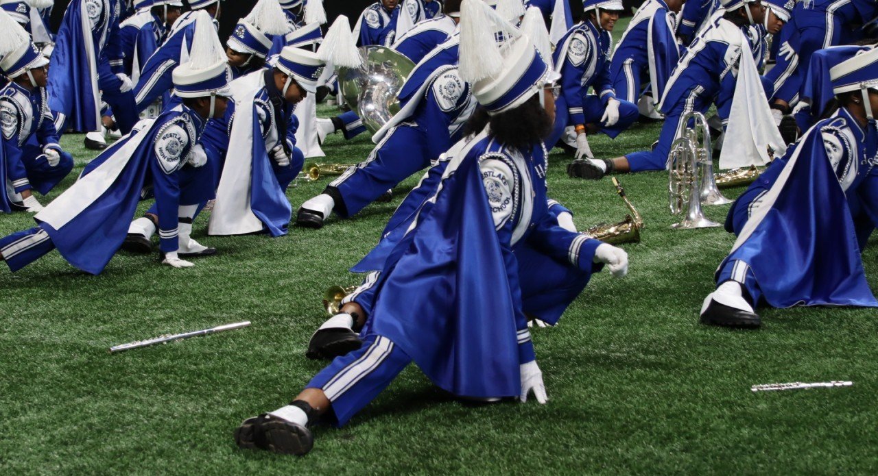 Westlake Mighty Marching Lions-All photos-48770160361.jpg
