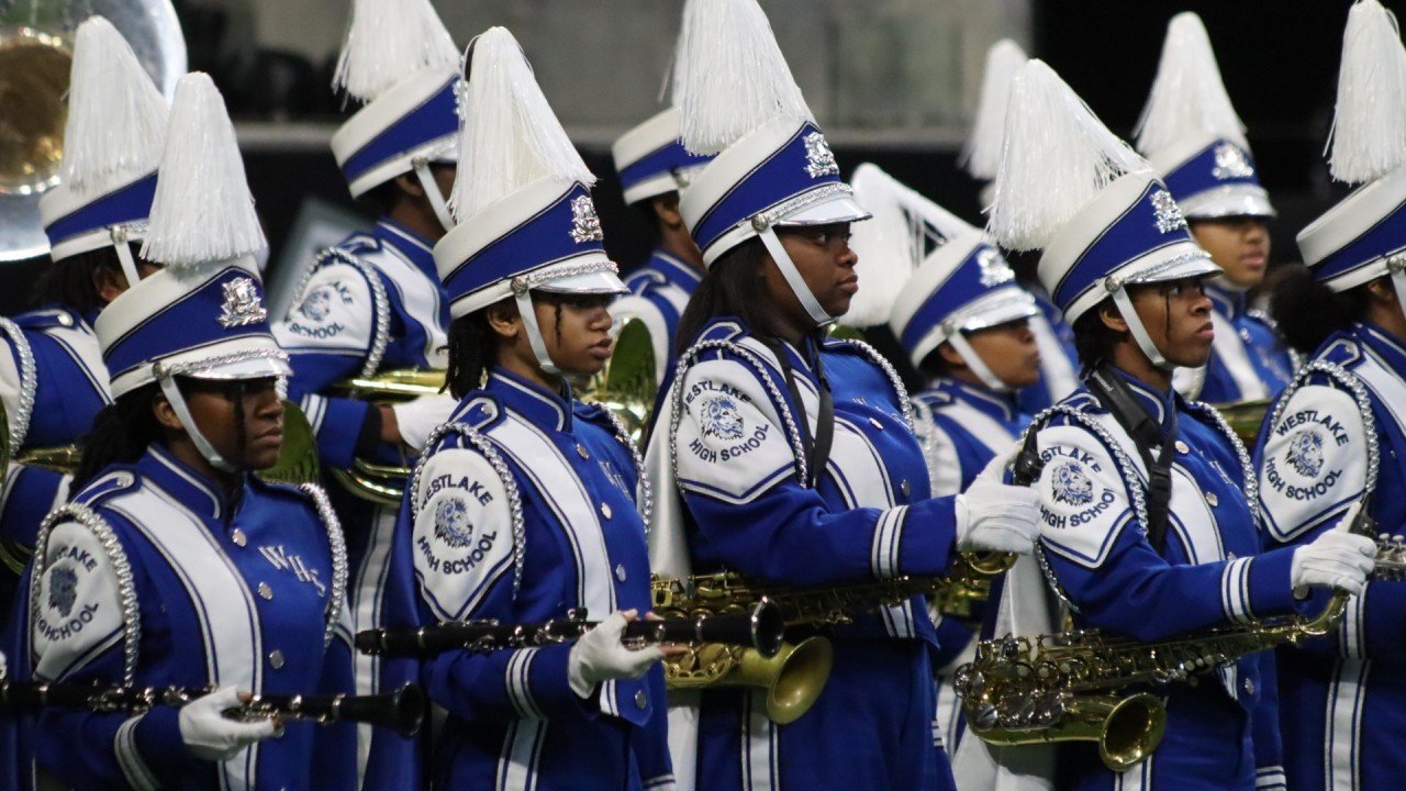 Westlake Mighty Marching Lions-All photos-48770160356.jpg