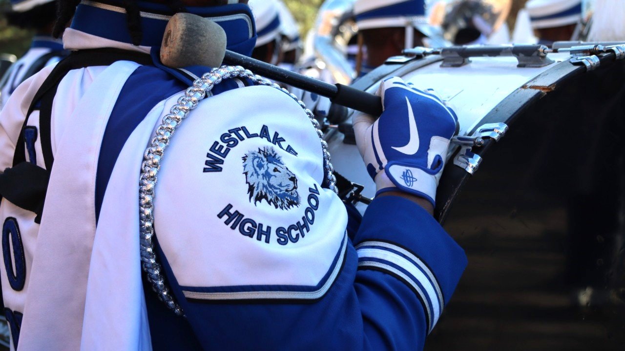 Westlake Mighty Marching Lions-All photos-48246802703.jpg
