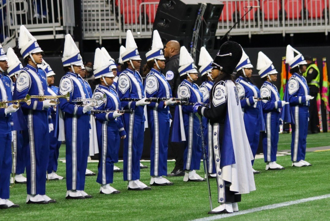 Westlake Mighty Marching Lions-All photos-48770160350.jpg