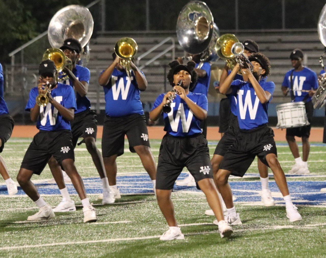 Westlake Mighty Marching Lions-All photos-44799618000.jpg