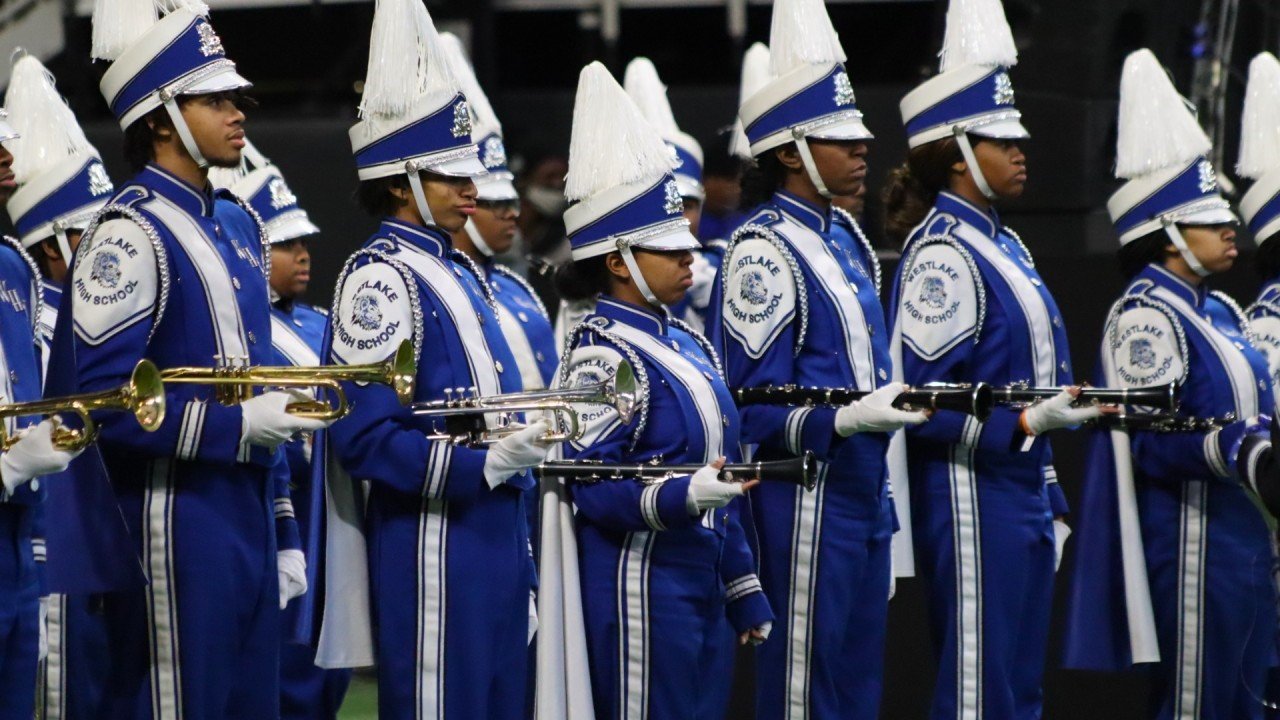 Westlake Mighty Marching Lions-All photos-48770160352.jpg
