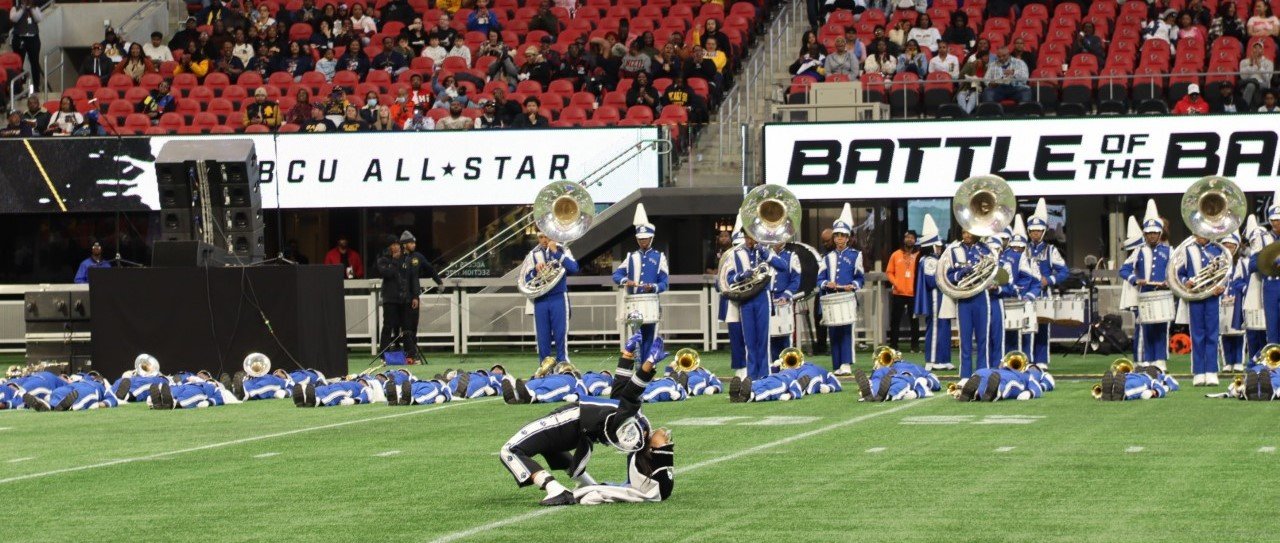 Westlake Mighty Marching Lions-All photos-48741177546.jpg