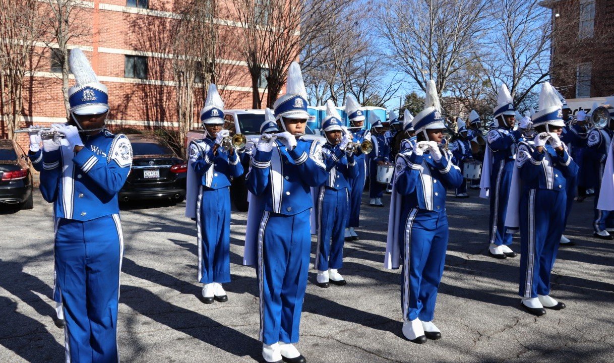 Westlake Mighty Marching Lions-All photos-48246802709.jpg