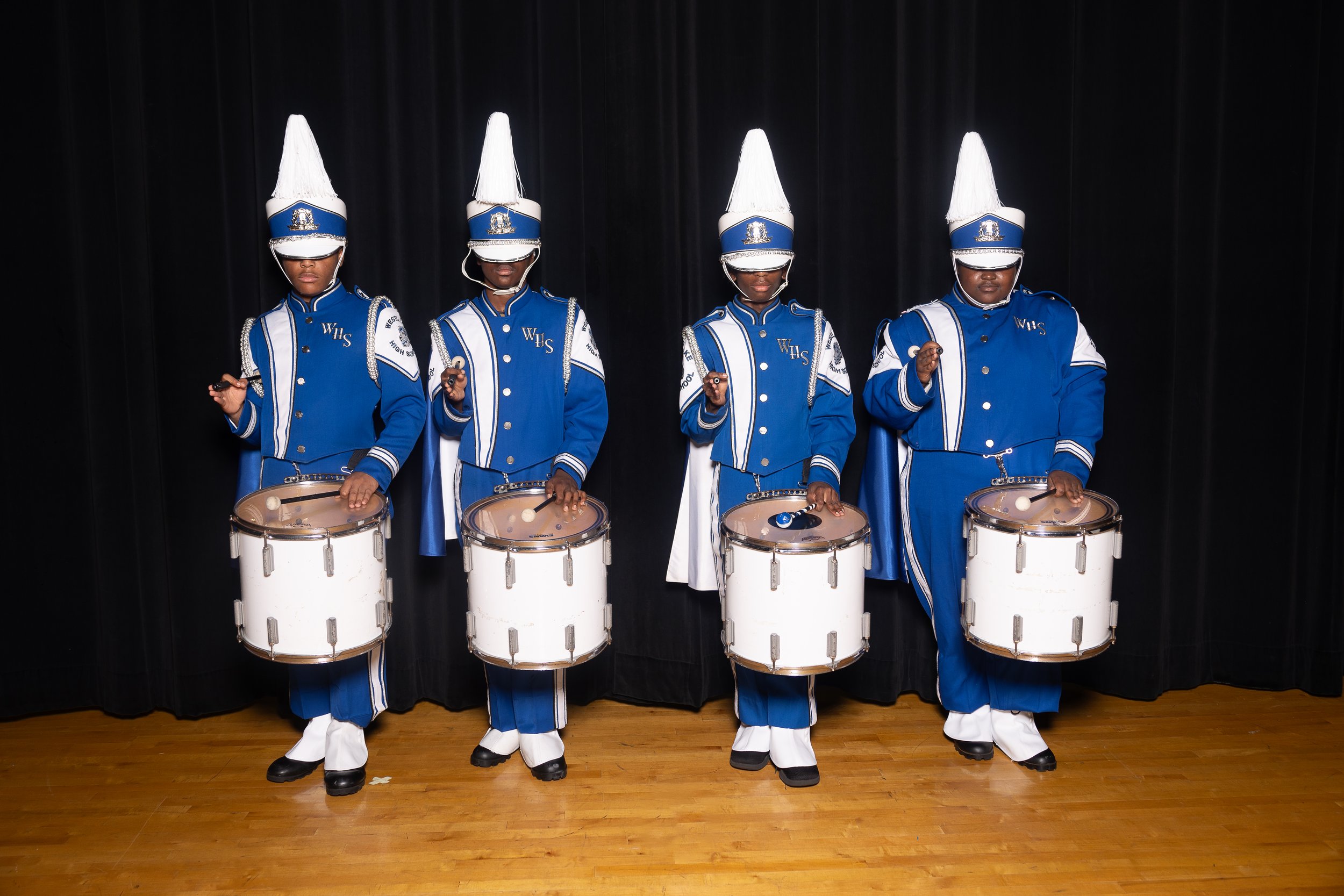 WESTLAKE BAND-192.jpg