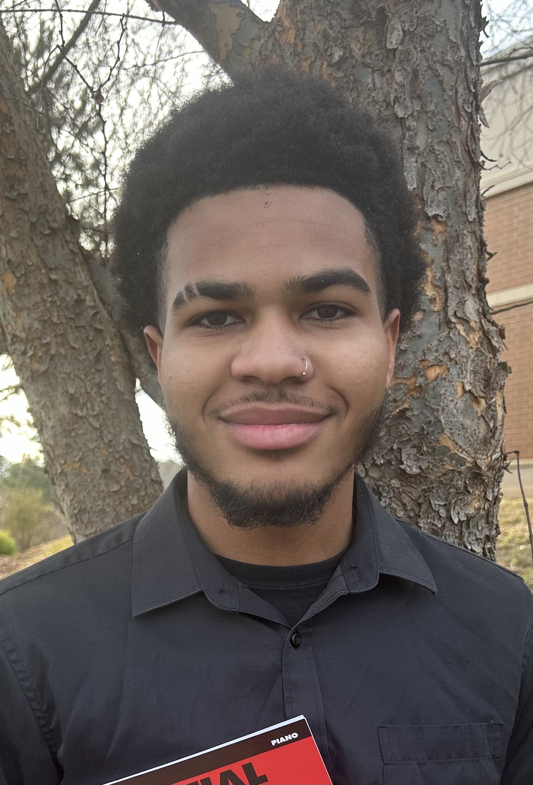 Jacobi Priester.jpg