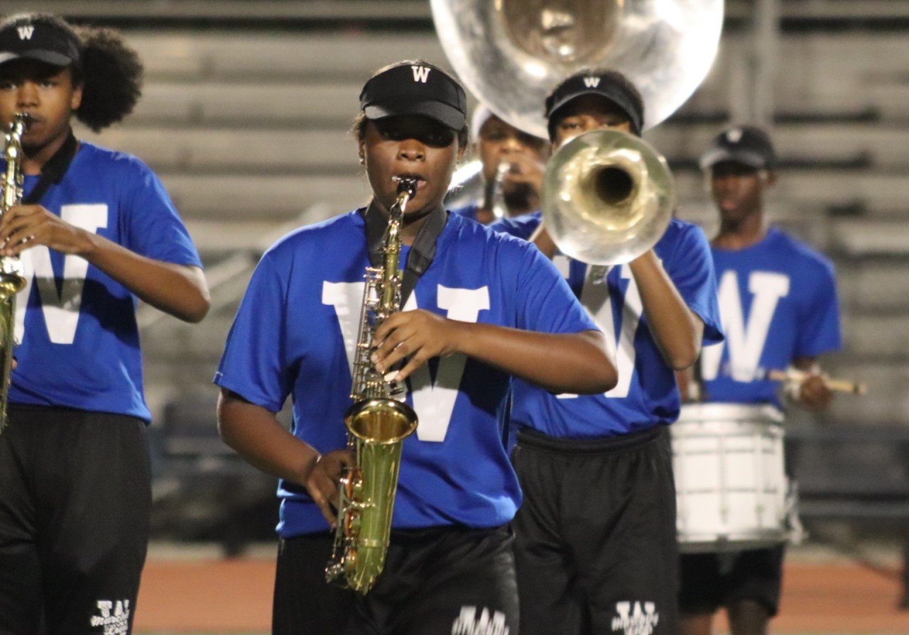 Westlake Mighty Marching Lions-All photos-44799617929.jpg