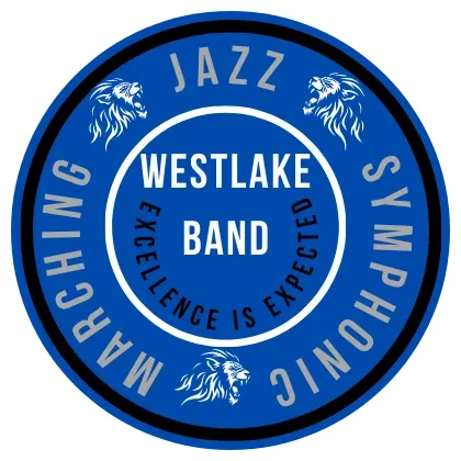 Westlake High School Band