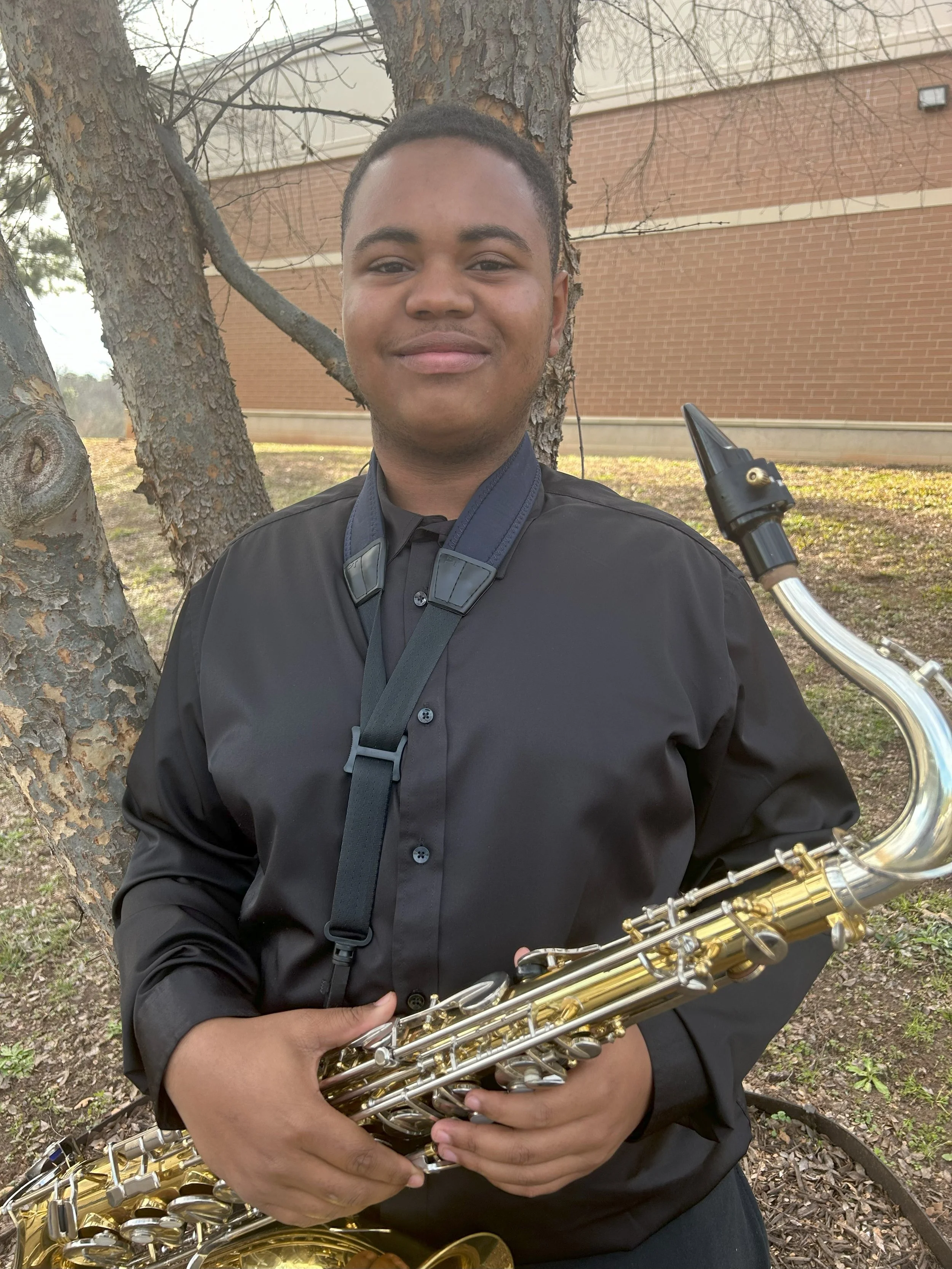 Devin Thigpen.jpg