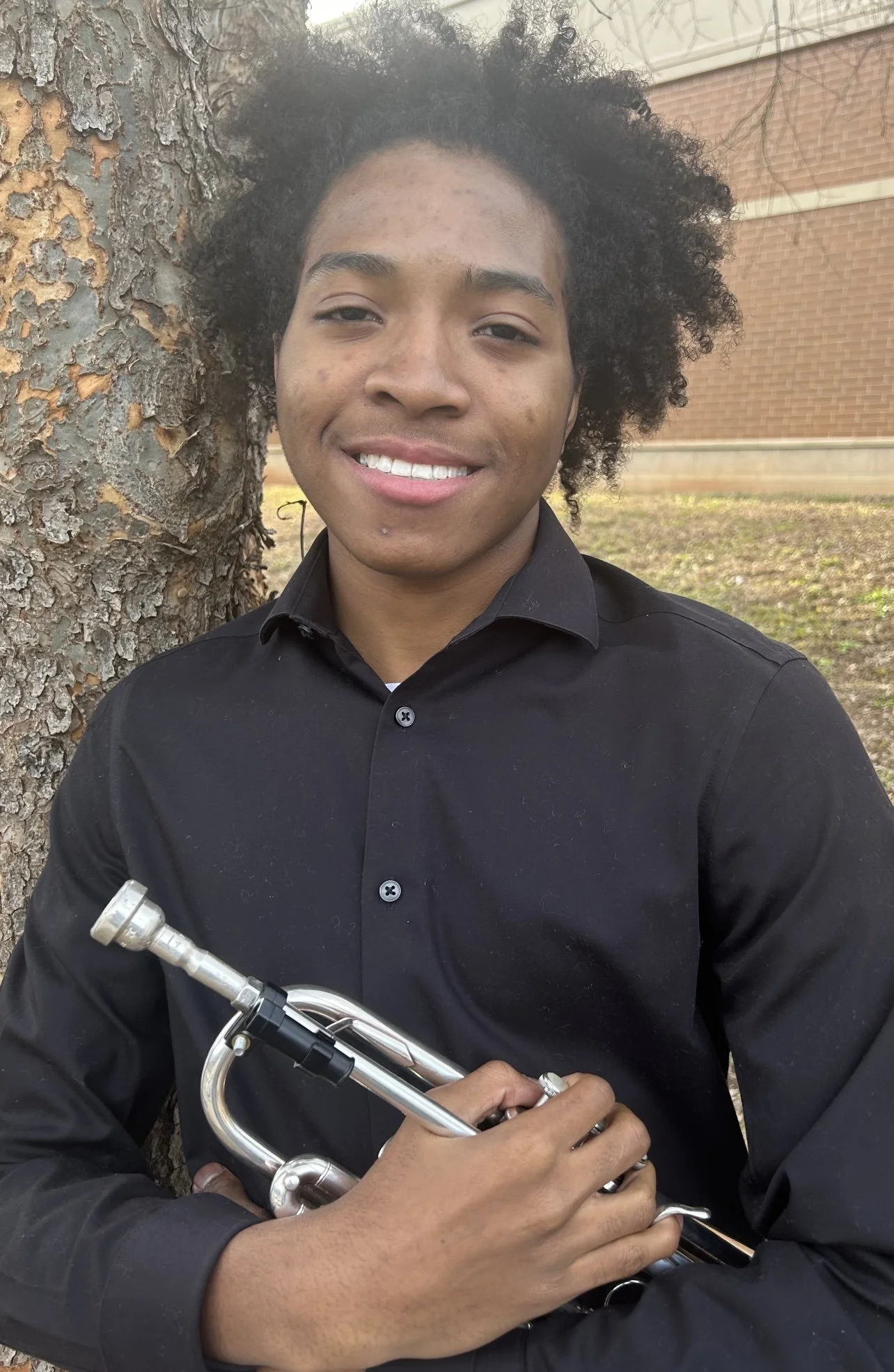 Alexander Johnson.jpg