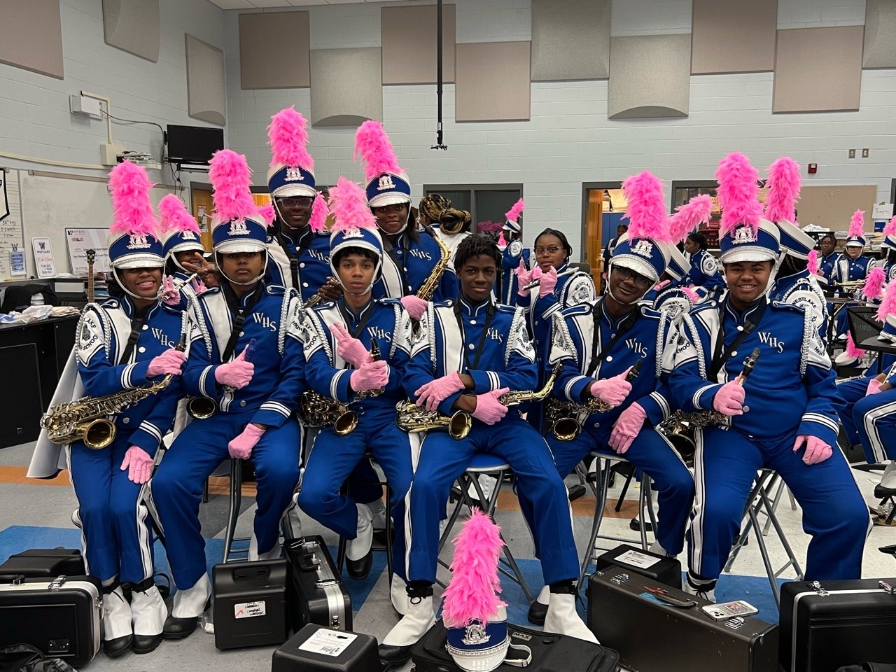 Westlake Mighty Marching Lions-All photos-45900632630.jpg