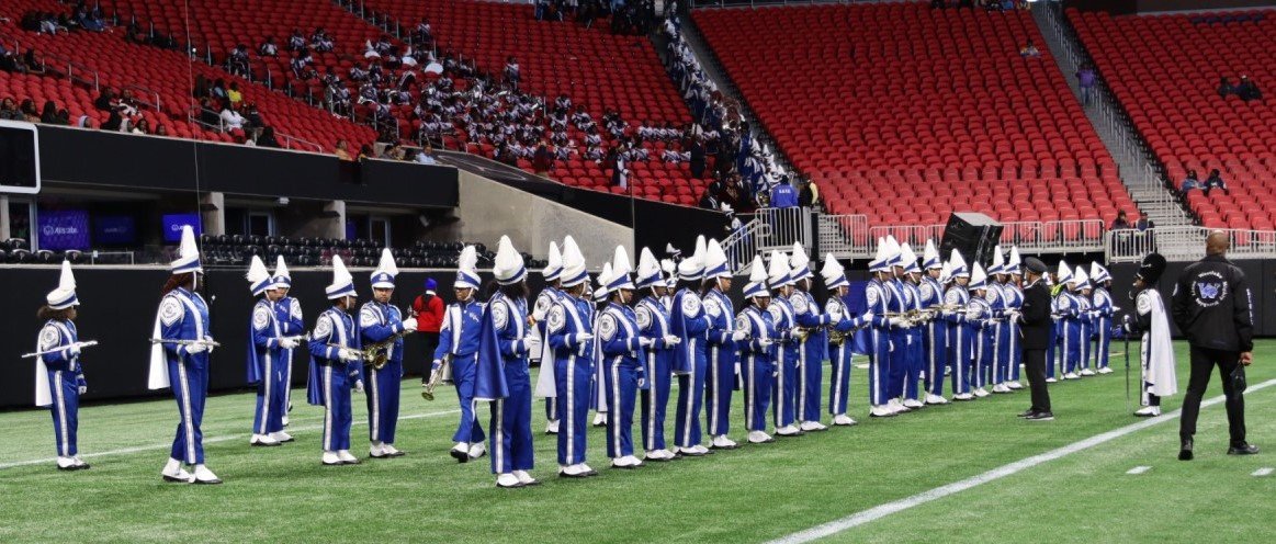 Westlake Mighty Marching Lions-All photos-48770160349.jpg