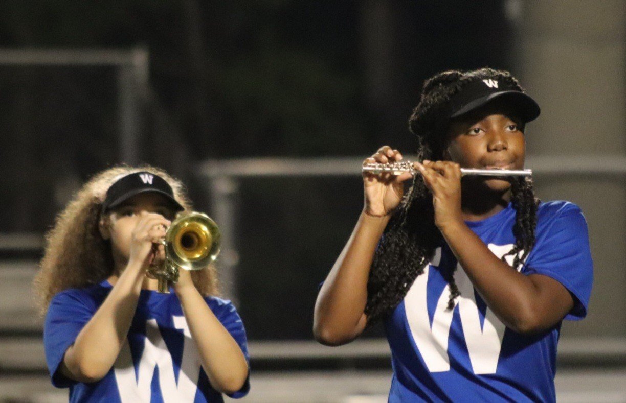 Westlake Mighty Marching Lions-All photos-44799617965.jpg