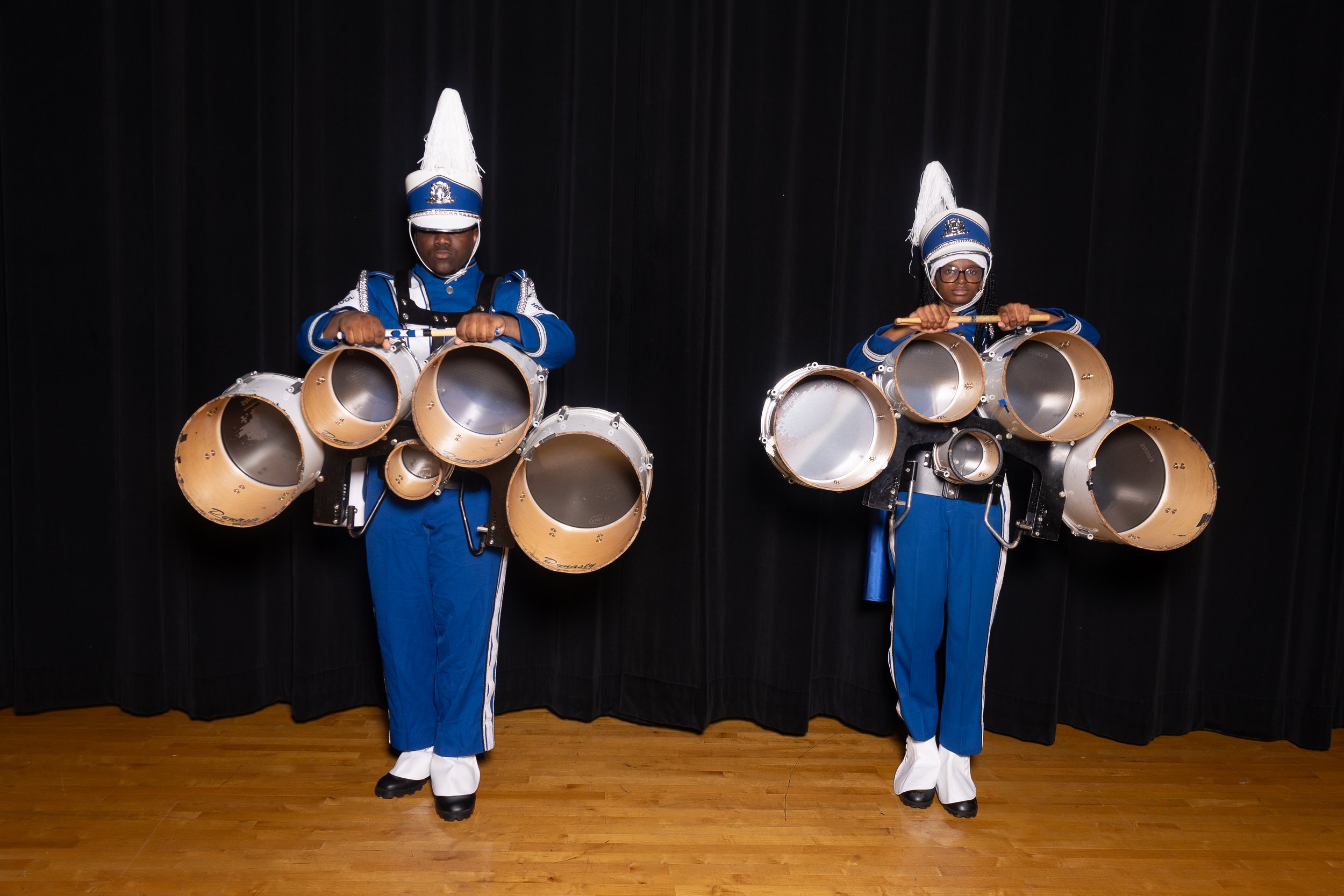 WESTLAKE BAND-201.jpg