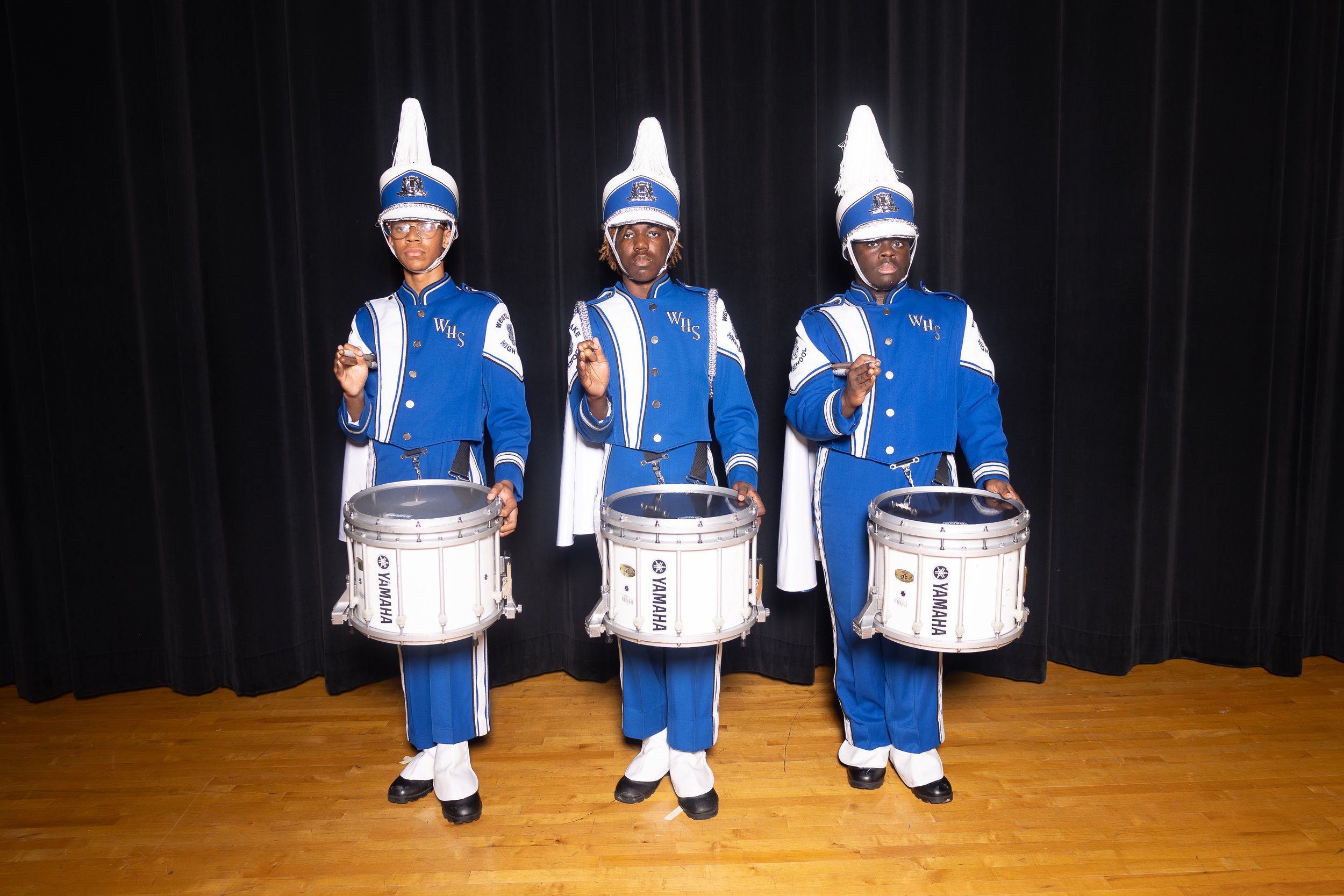 WESTLAKE BAND-188.jpg