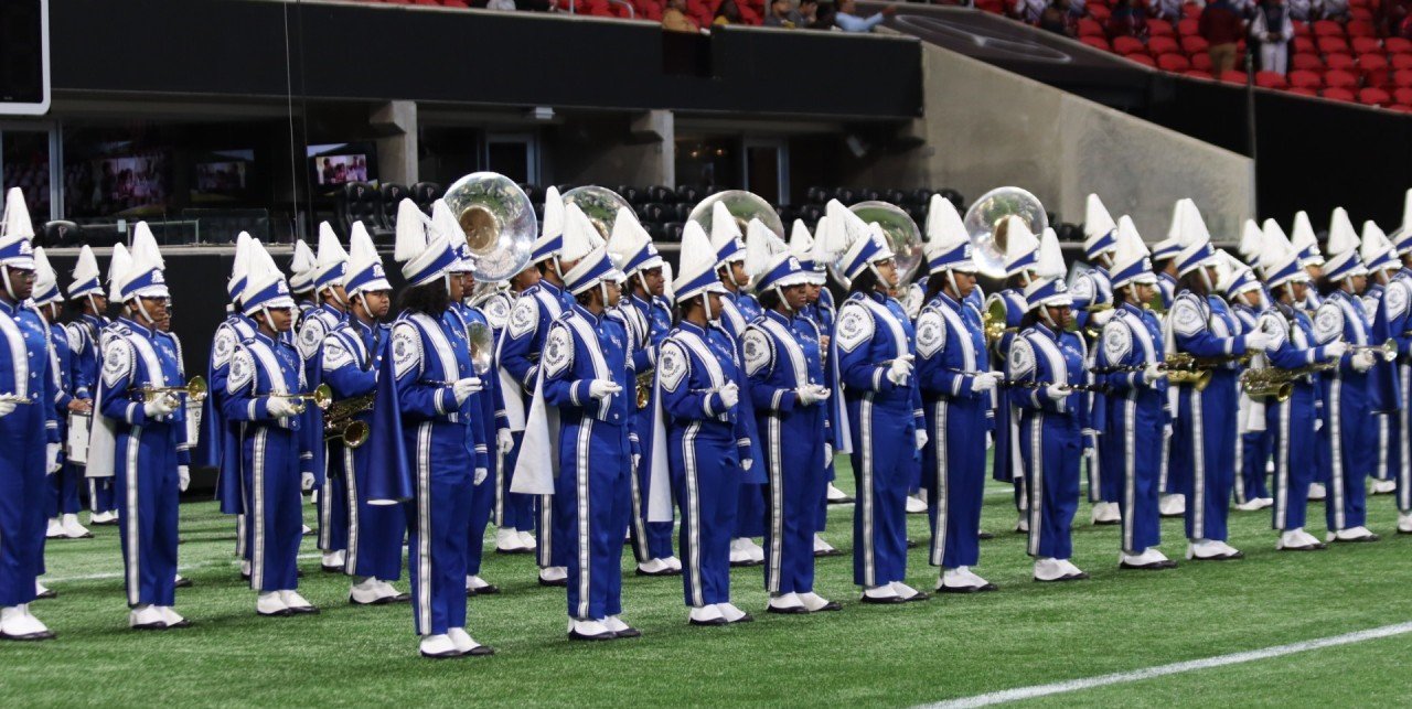 Westlake Mighty Marching Lions-All photos-48770160357.jpg