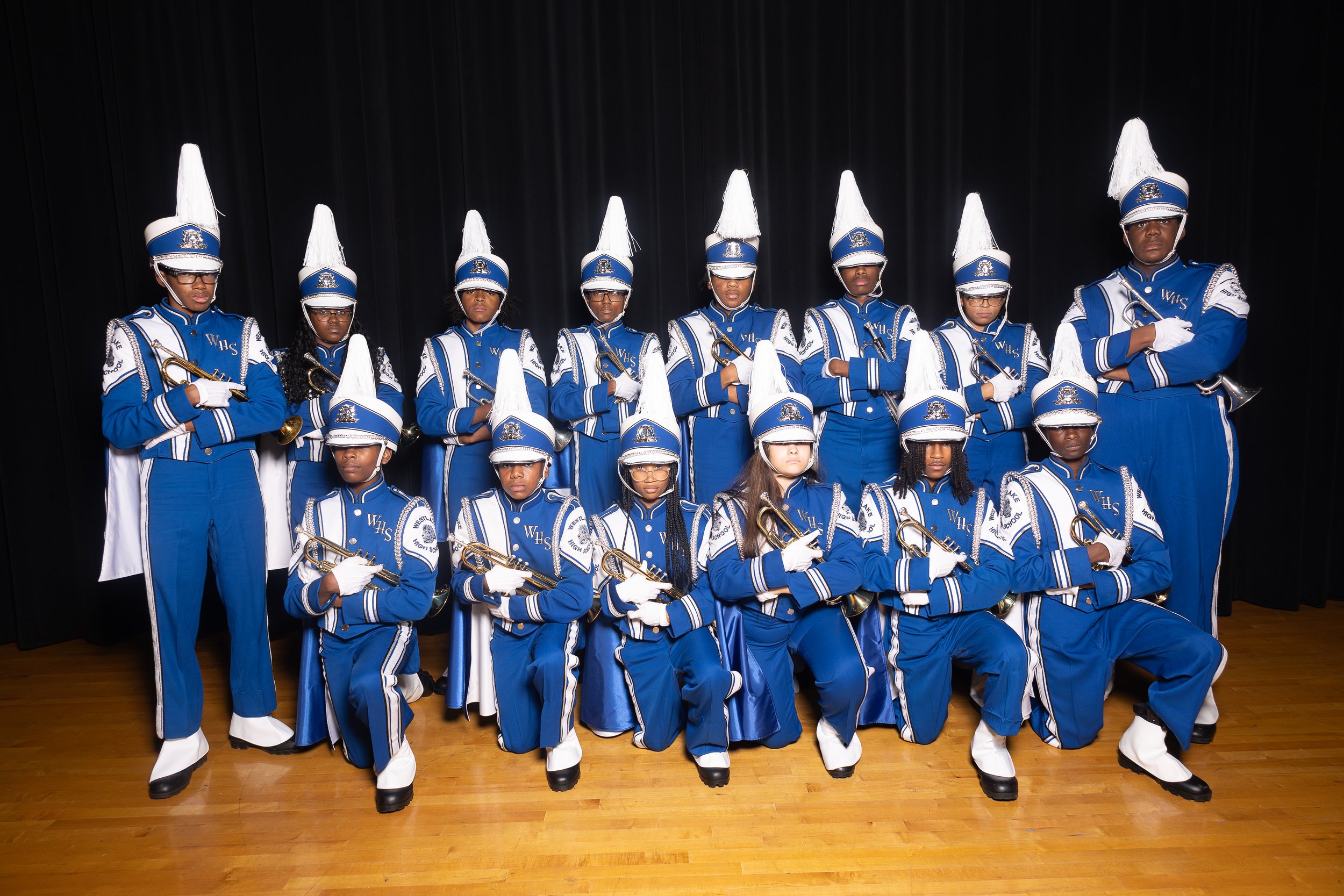 WESTLAKE BAND-215.jpg