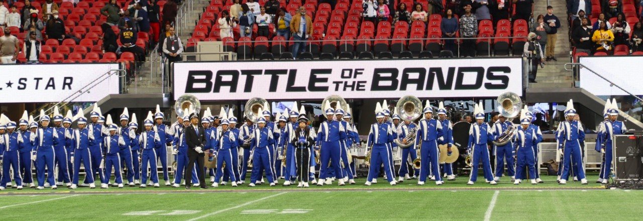 Westlake Mighty Marching Lions-All photos-48770160410.jpg