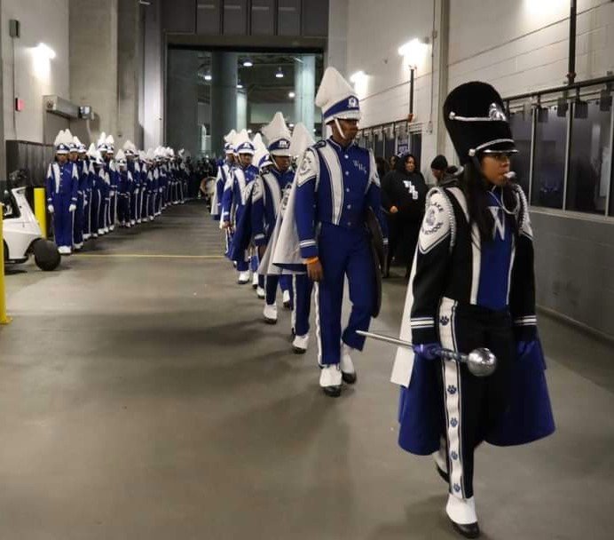Westlake Mighty Marching Lions-All photos-48743628543.jpg