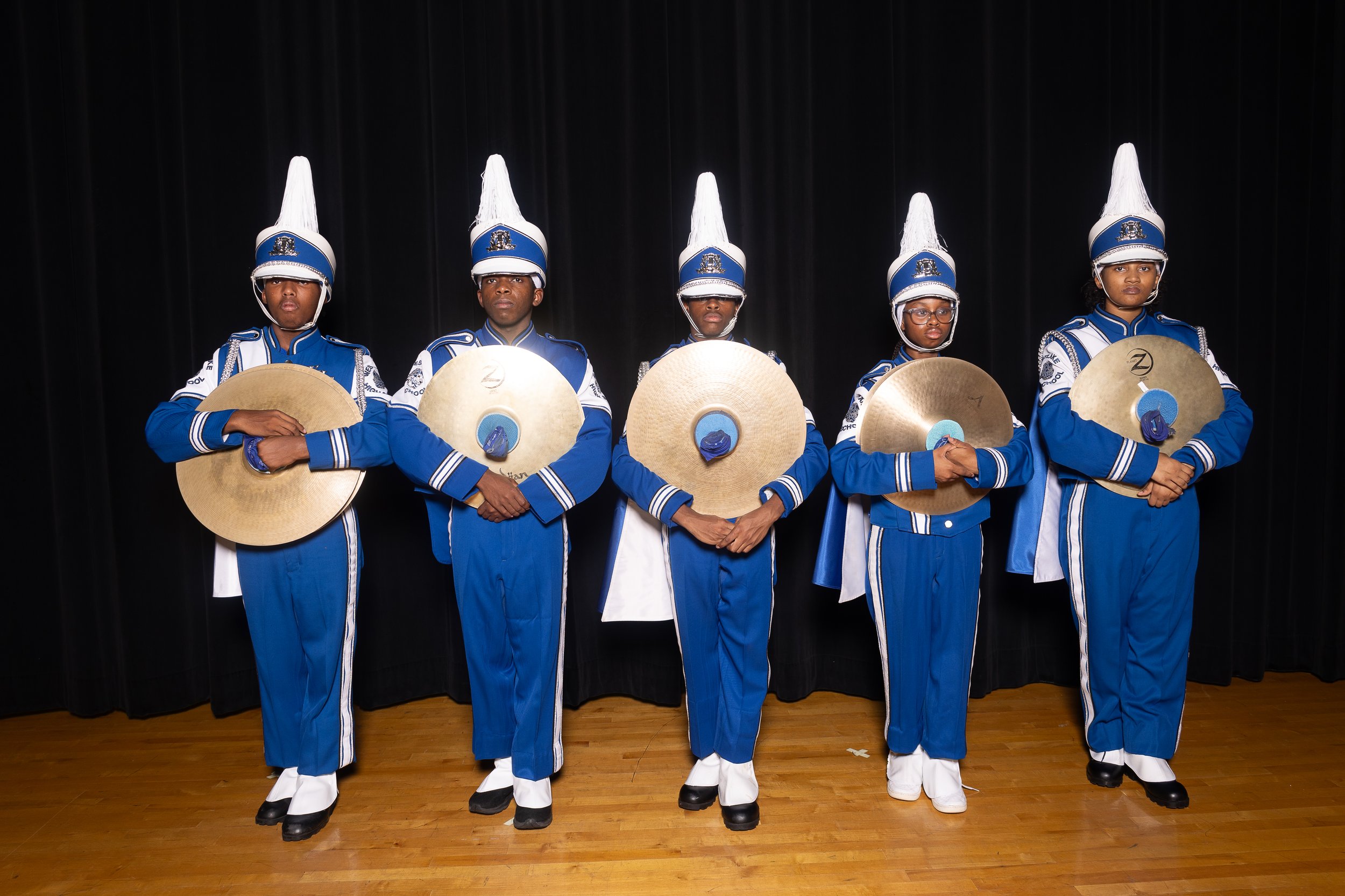 WESTLAKE BAND-182.jpg