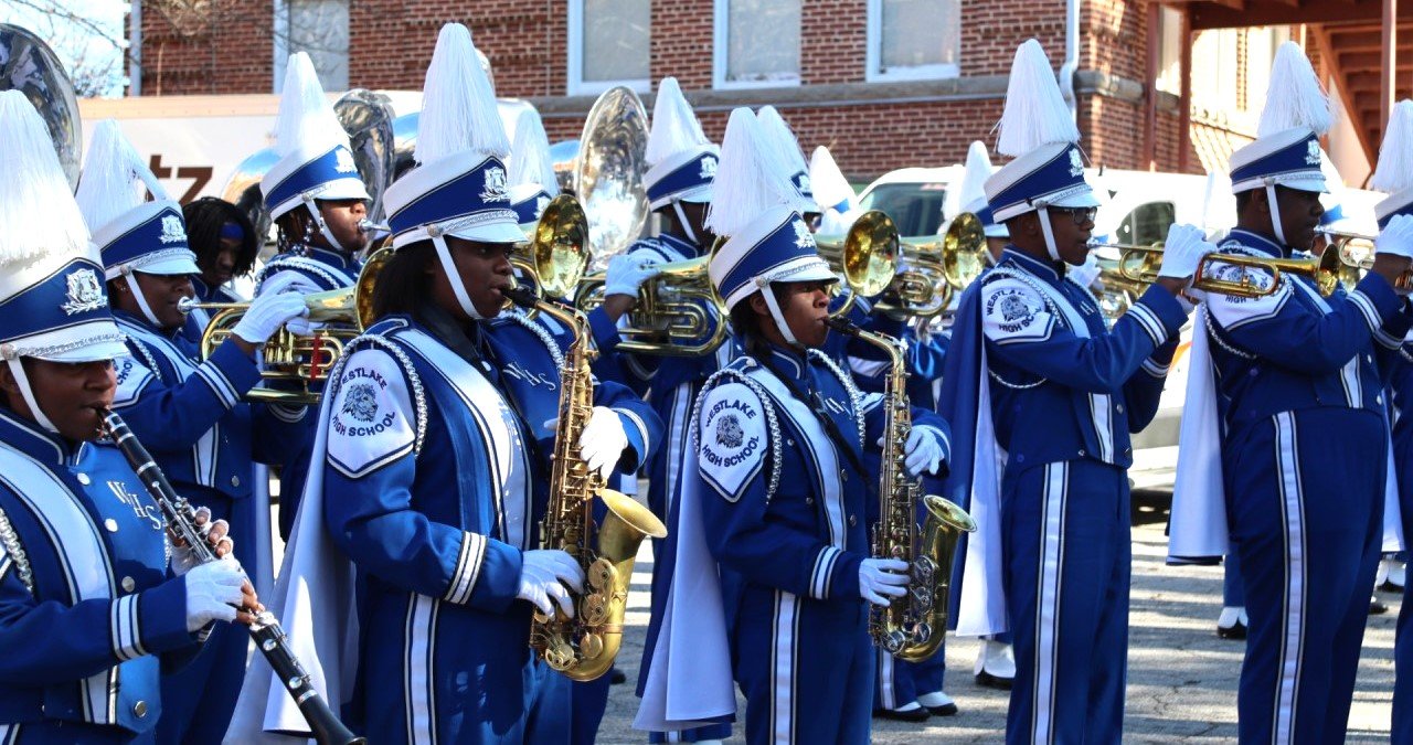 Westlake Mighty Marching Lions-All photos-48246802711.jpg