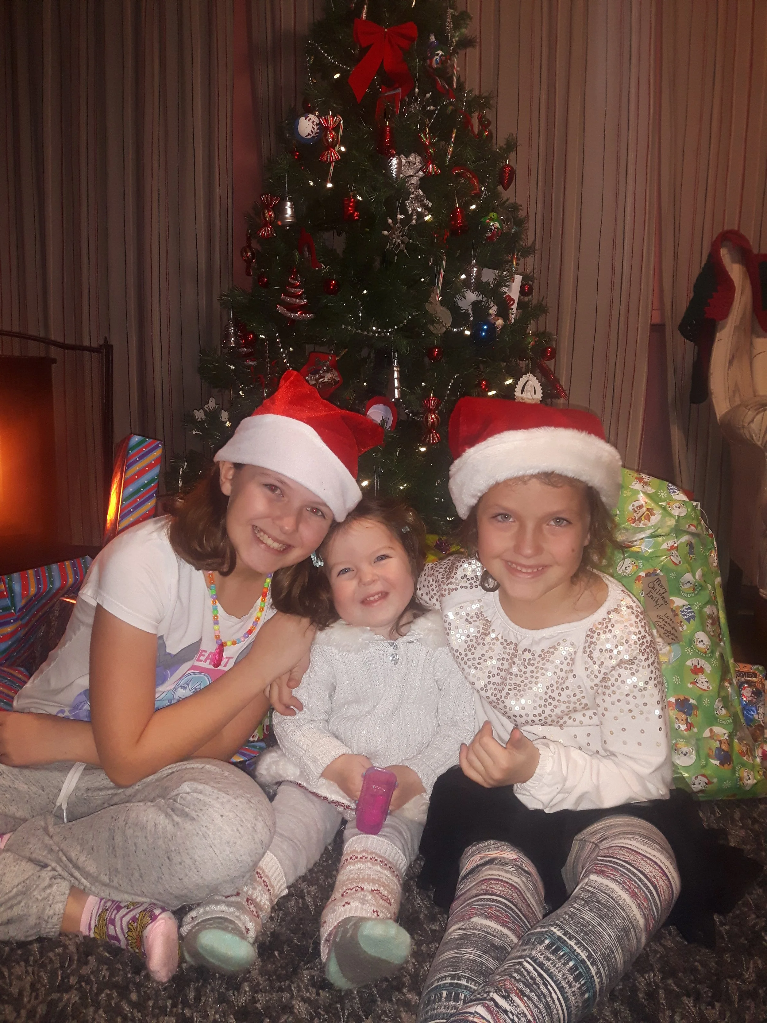 20171224_160729.jpg