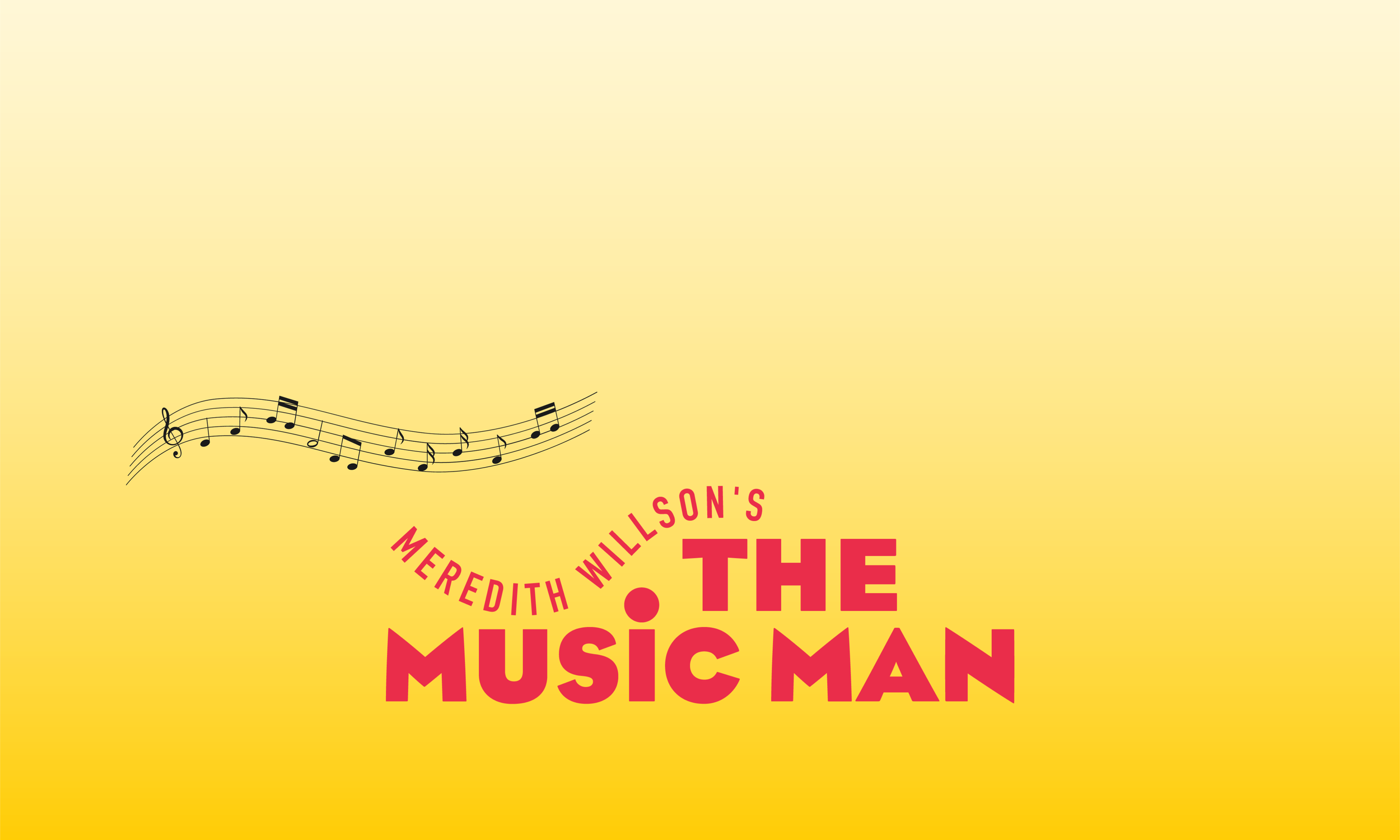 The music man tri valley theatre company