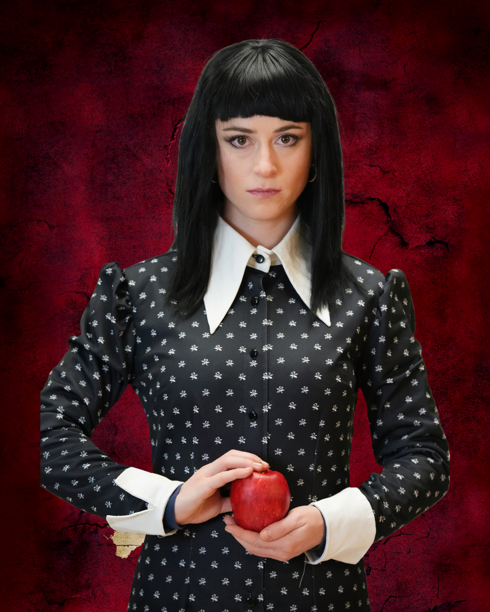 Wednesday (Jocie Purcell) Apple.png