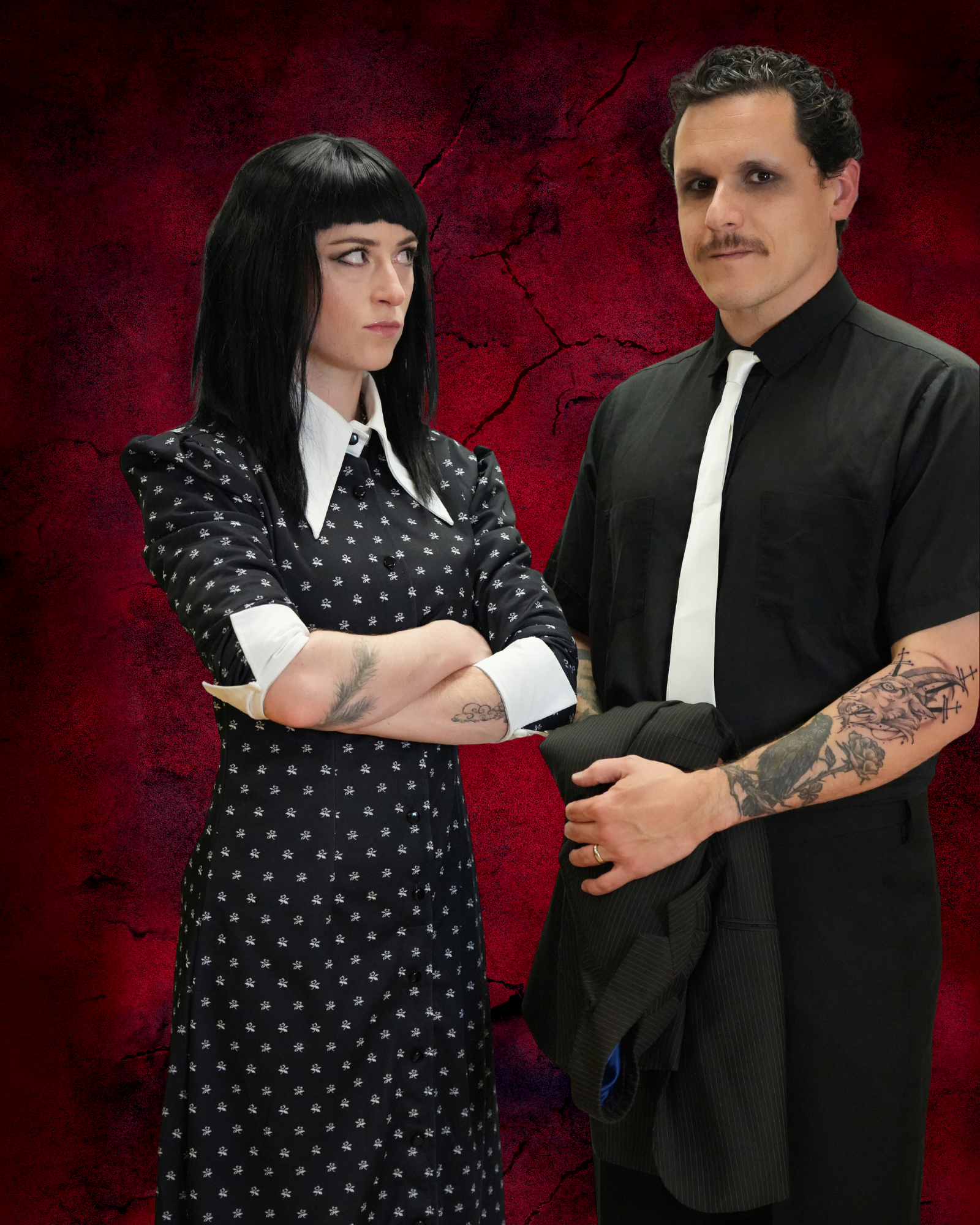 Wednesday (Jocie Purcell) Gomez (Phillip Leyva).png