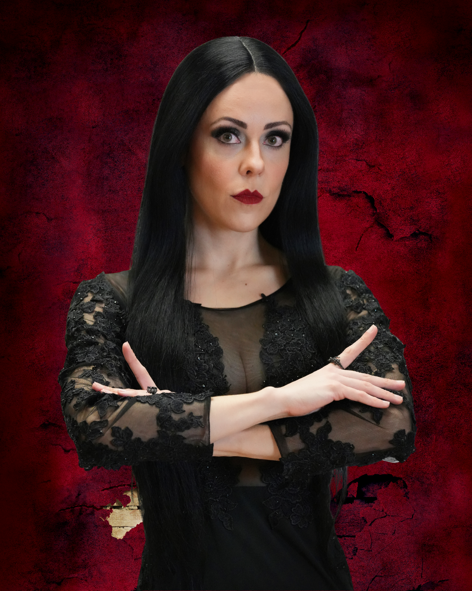 Morticia (Shelly McDowell) 4.png