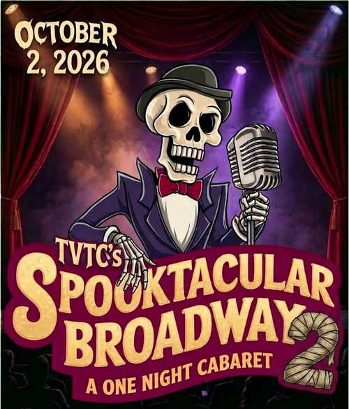 Tri-Valley Theatre Company, business photo 5