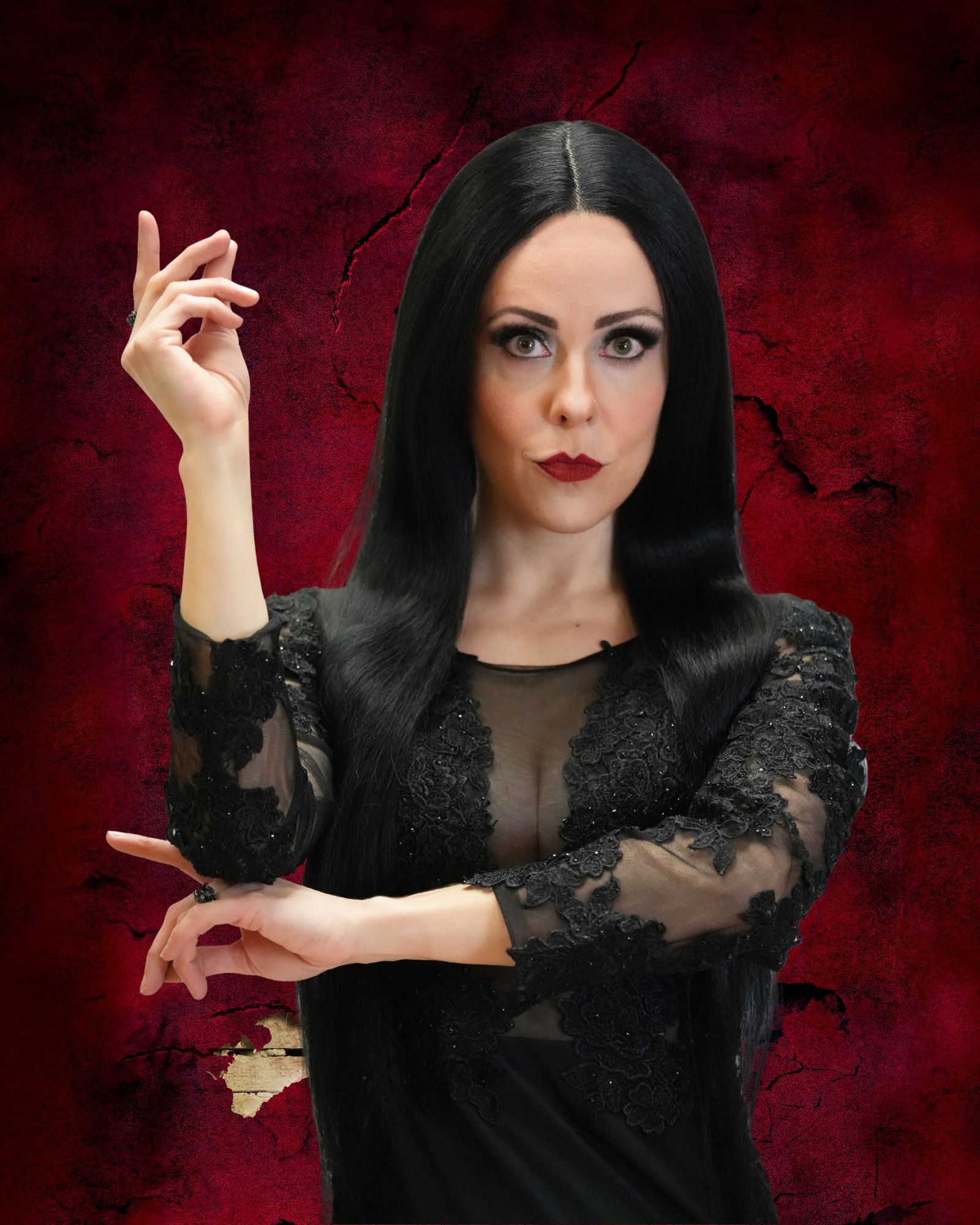 Morticia (Shelly McDowell) 3.png