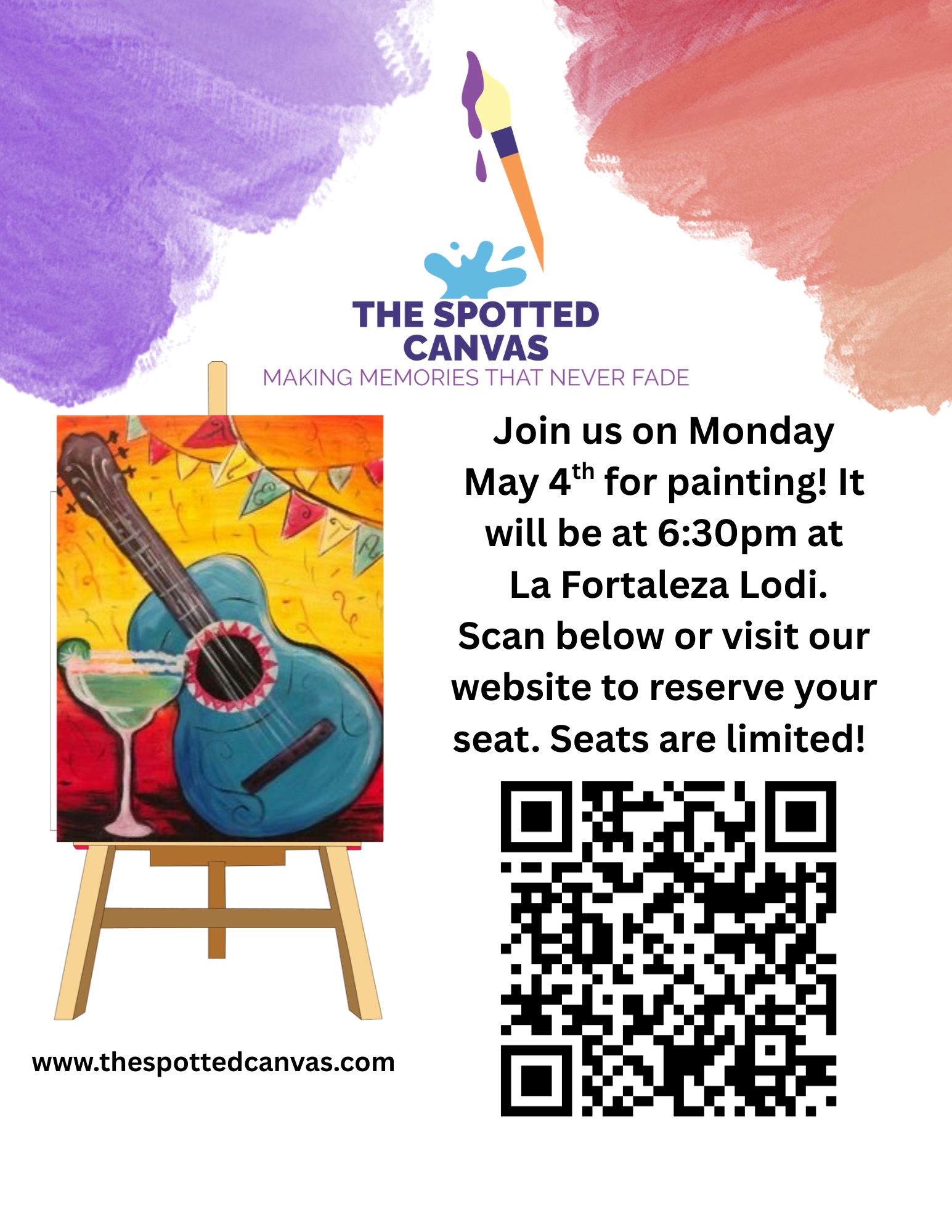 Printable Letter X coloring page .png