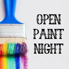 Open Paint-8/20/2024