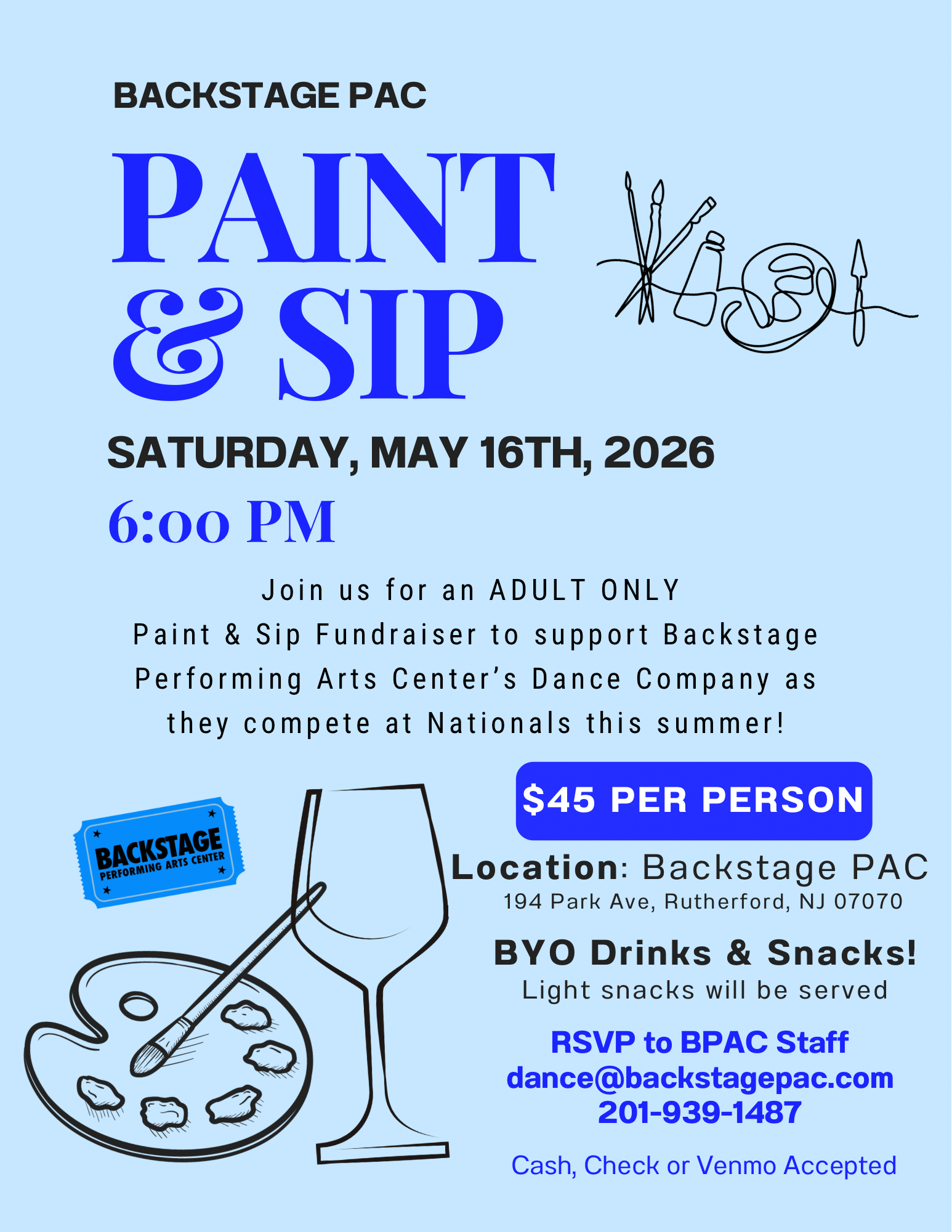 Paint & Sip Fundraiser Flyer 2026.PNG